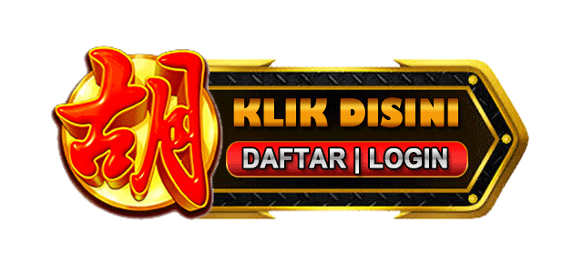 8180 Apk APK 30.9 Download for Android (Latest) GigiSehat